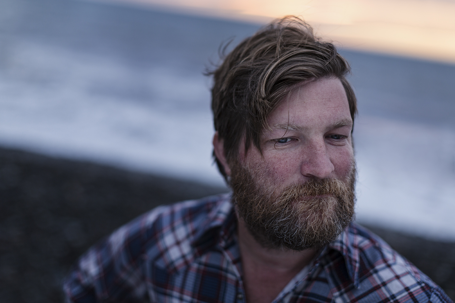 gros morne festival 2019 The writers at woody point festival